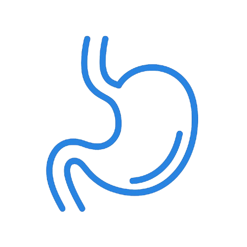 Liver Disease Specialist in Ring Road Rajkot
