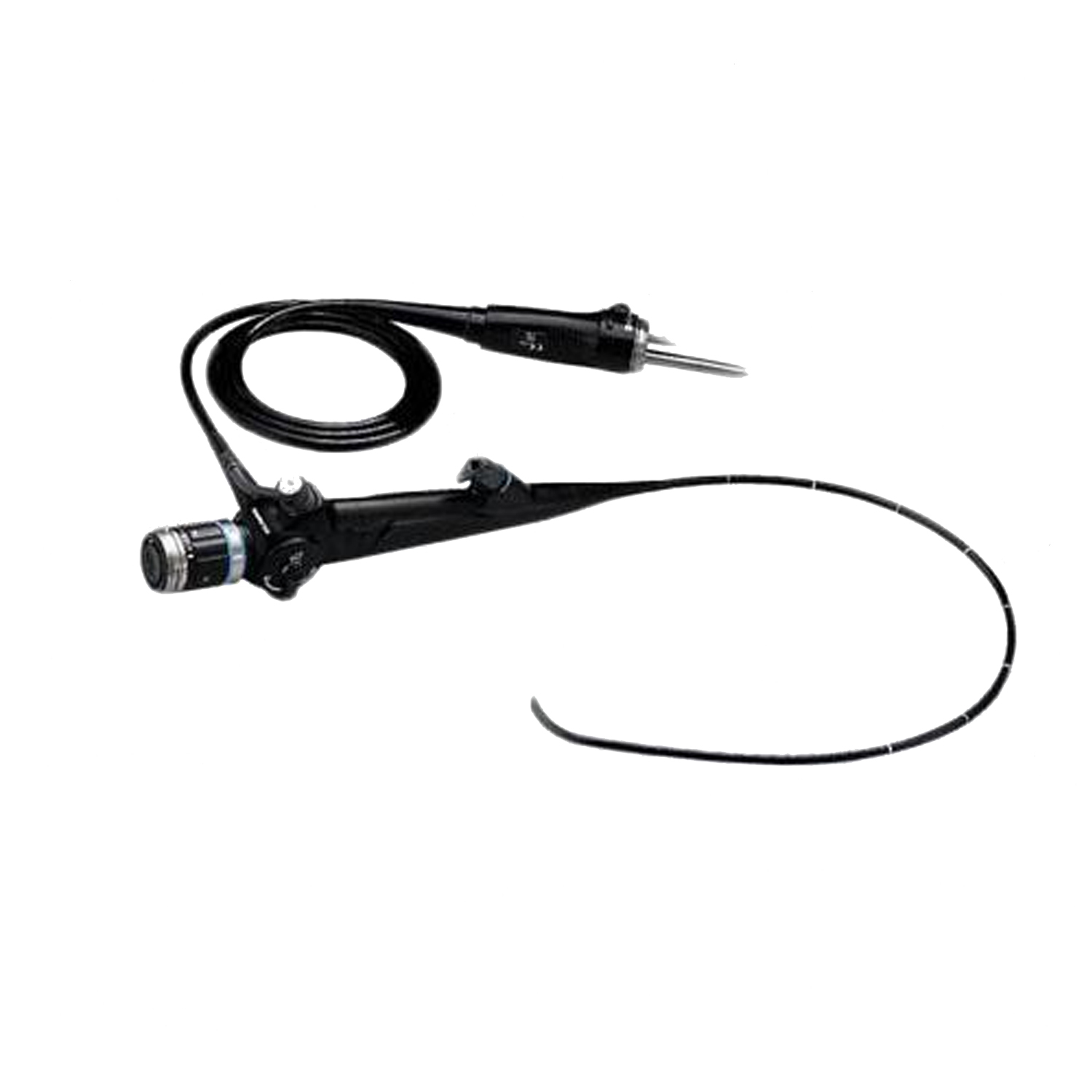 Best Dentist in Rajkot
