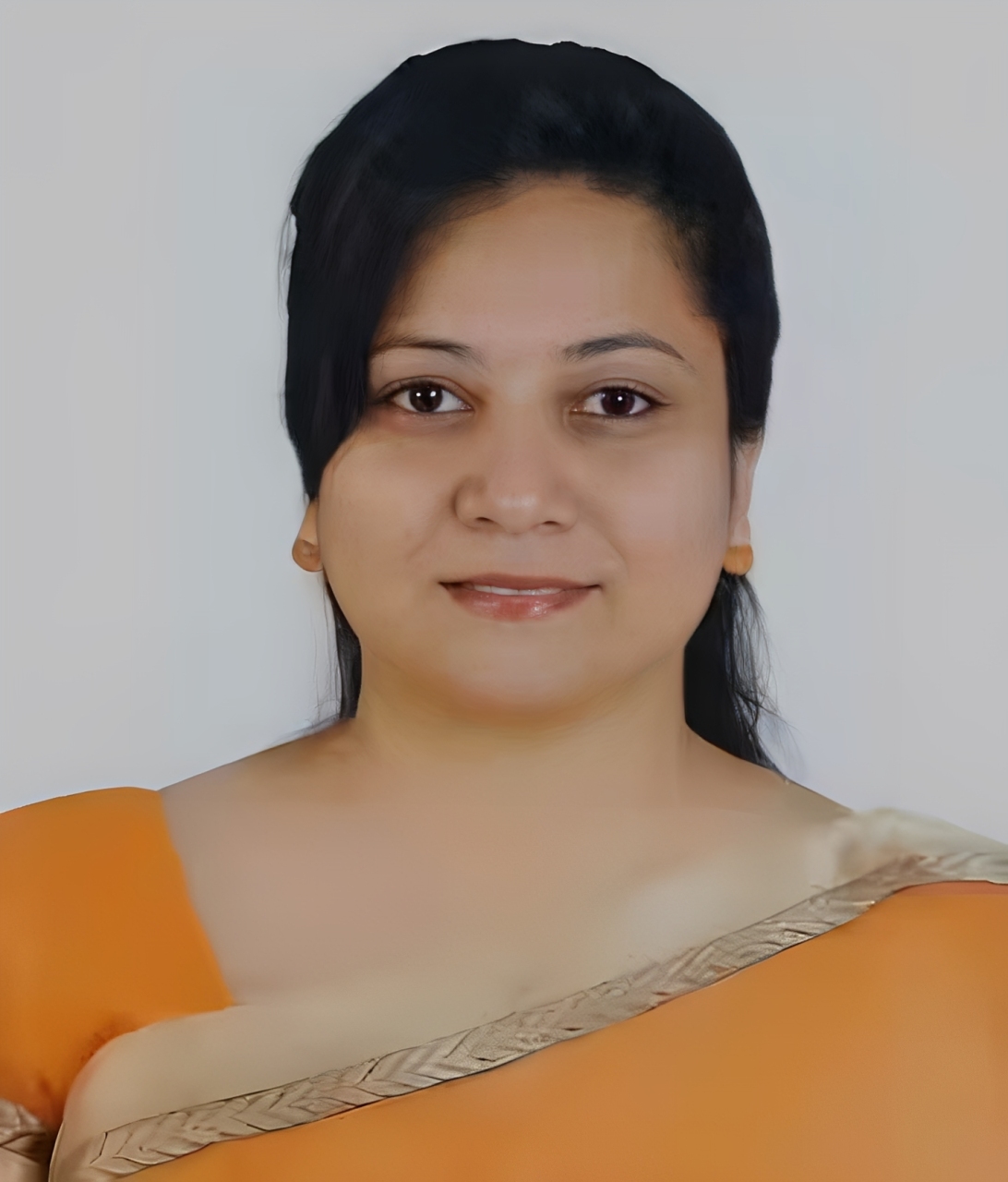 Dental Surgeon in Rajkot
